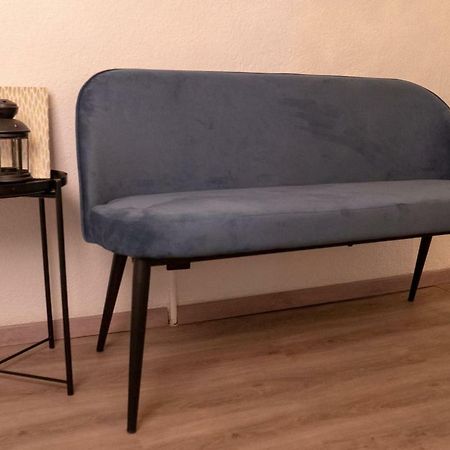 Ferienhaus Septimer Bivio Dış mekan fotoğraf