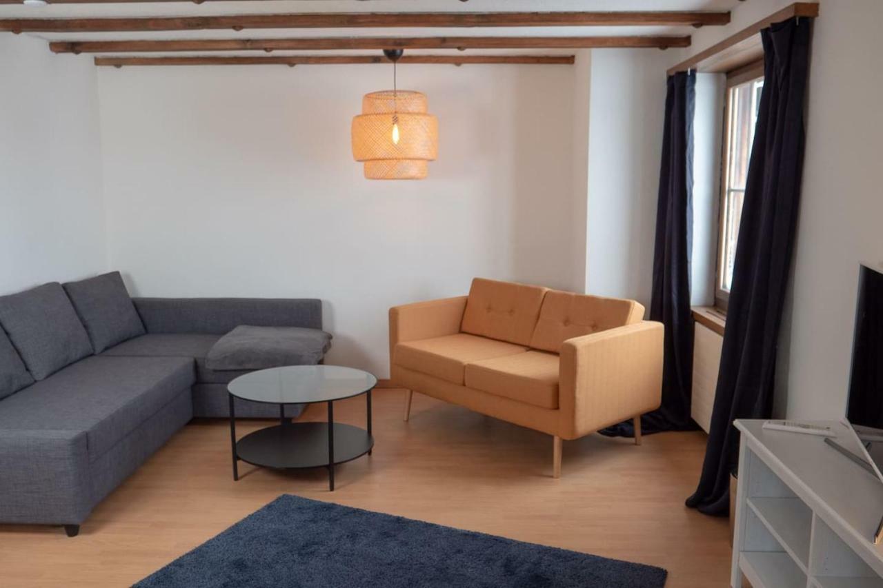 Ferienhaus Septimer Bivio Dış mekan fotoğraf