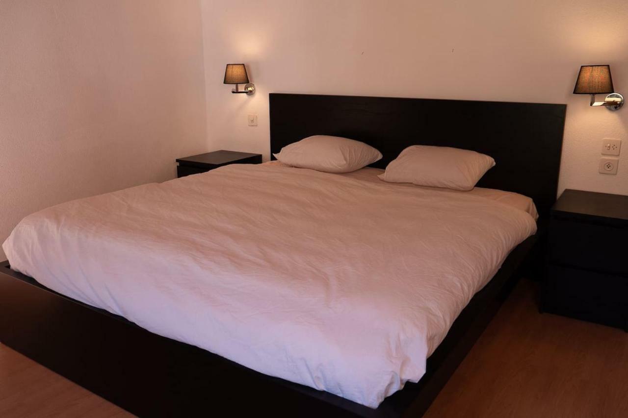 Ferienhaus Septimer Bivio Dış mekan fotoğraf
