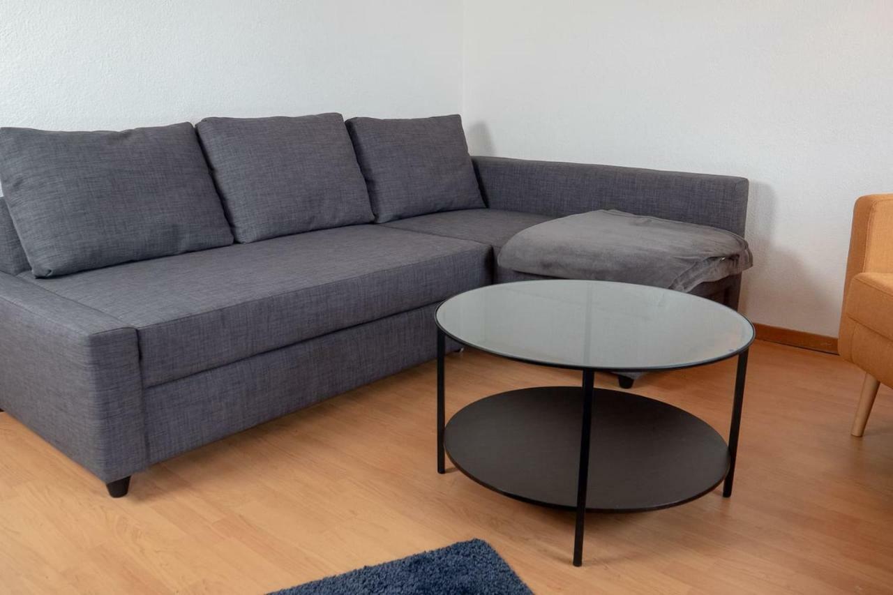 Ferienhaus Septimer Bivio Dış mekan fotoğraf